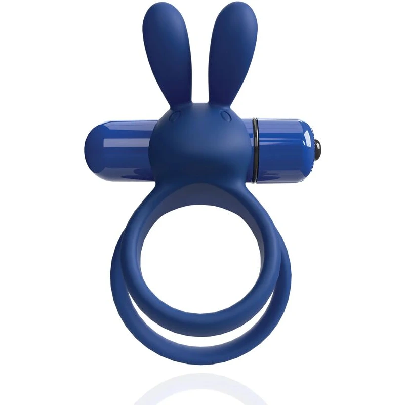 Screaming-O-4T-Ohare-XL-Blueberry