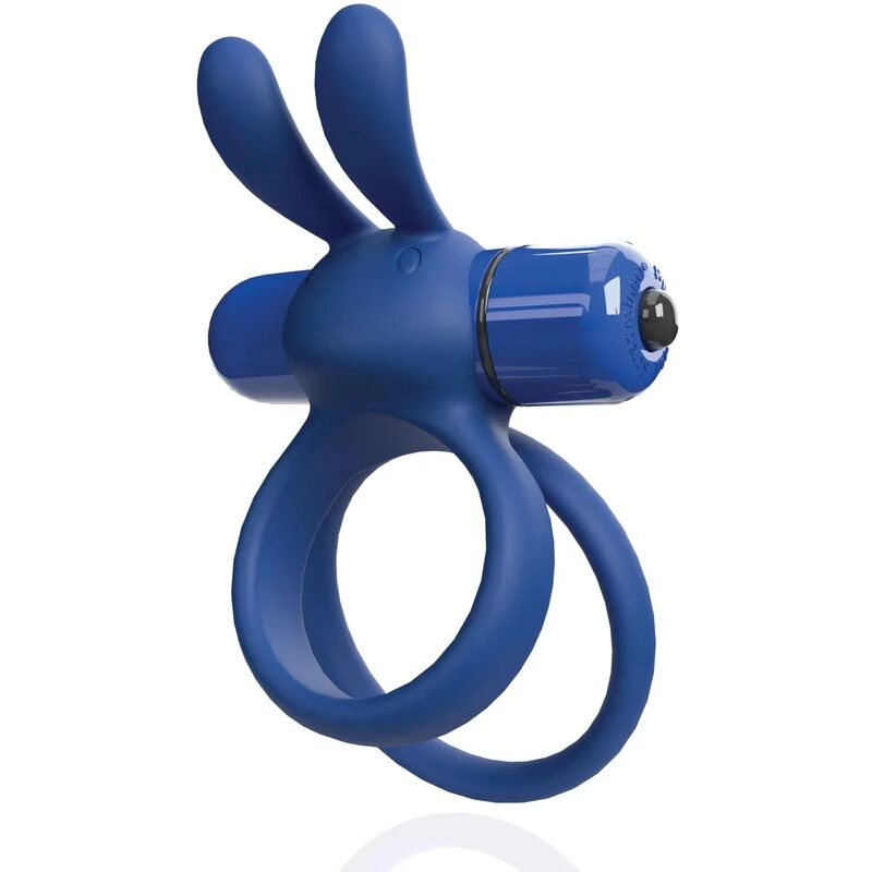 Screaming-O-4T-Ohare-XL-Blueberry