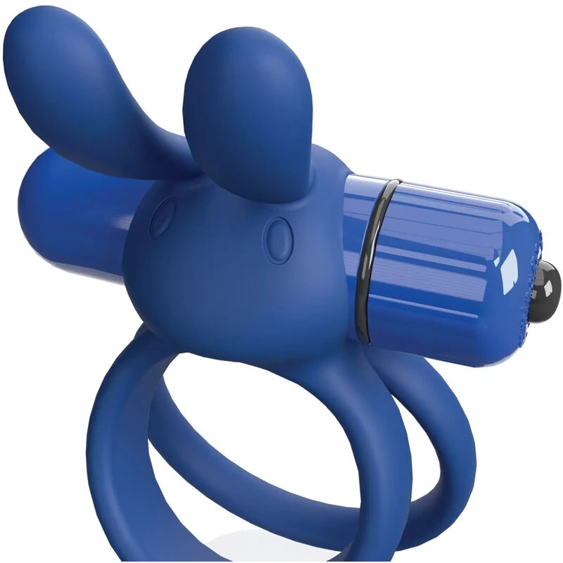 Screaming-O-4T-Ohare-XL-Blueberry