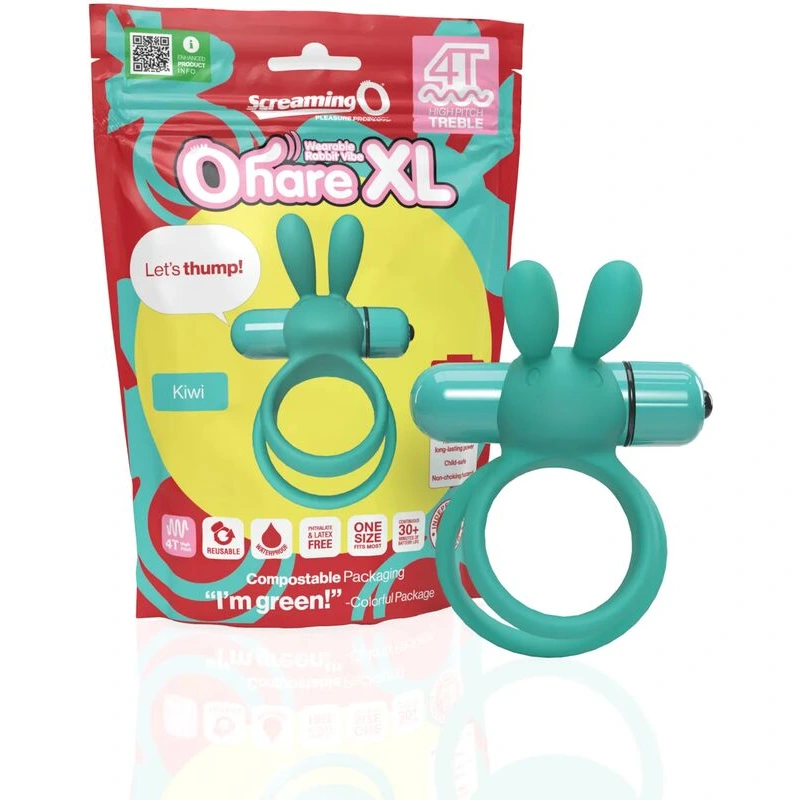 Screaming-O-4T-Ohare-XL-Kiwi