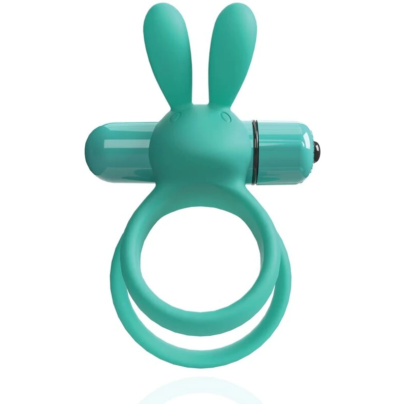 Screaming-O-4T-Ohare-XL-Kiwi