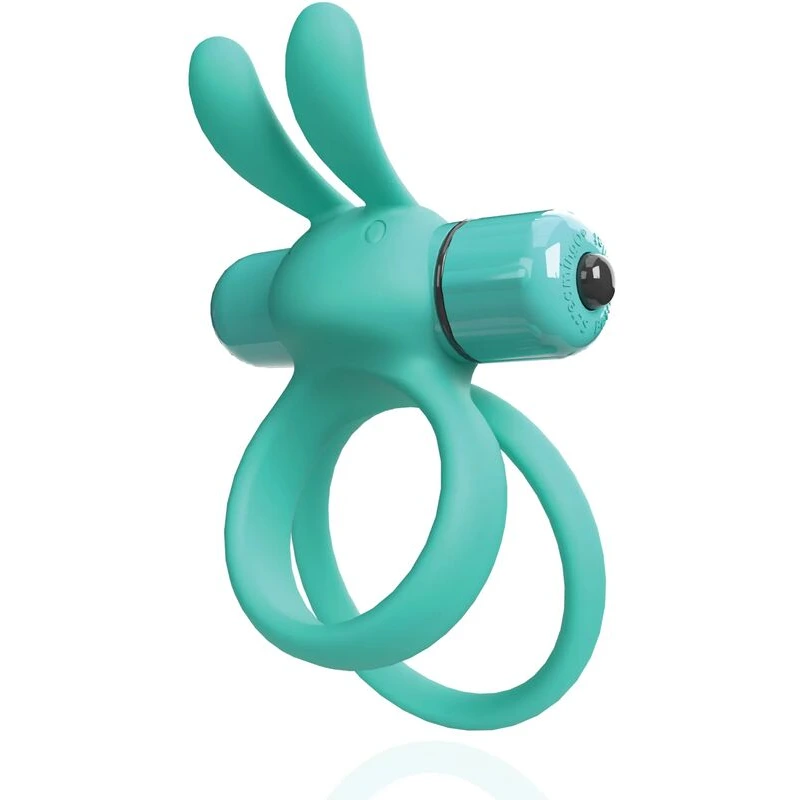 Screaming-O-4T-Ohare-XL-Kiwi