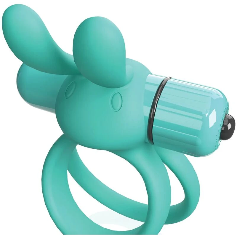 Screaming-O-4T-Ohare-XL-Kiwi