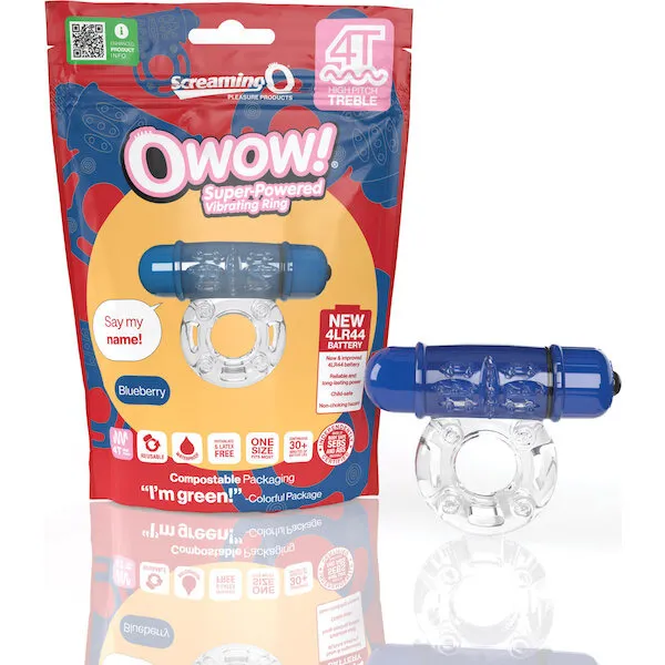 Screaming-O-4T-OWow-Blueberry