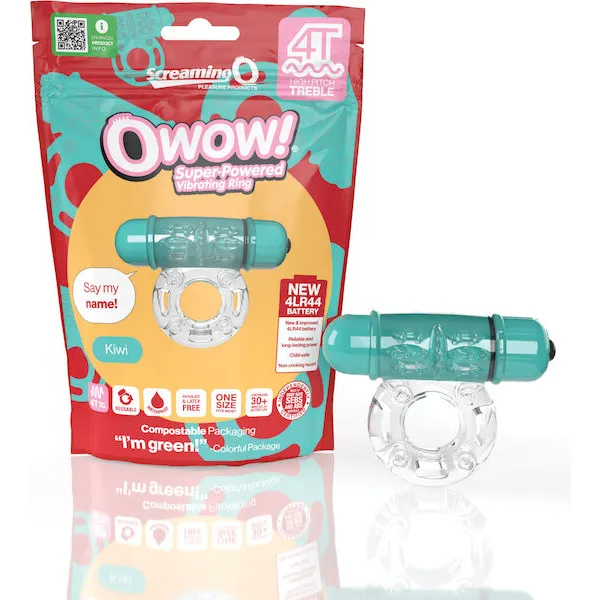 Screaming-O-4T-OWow-Kiwi