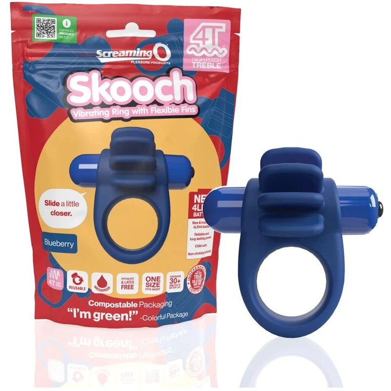 Screaming-O-4T-Skooch-Blueberry