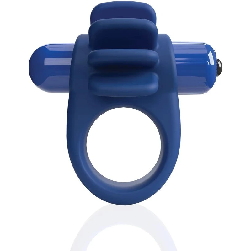 Screaming-O-4T-Skooch-Blueberry