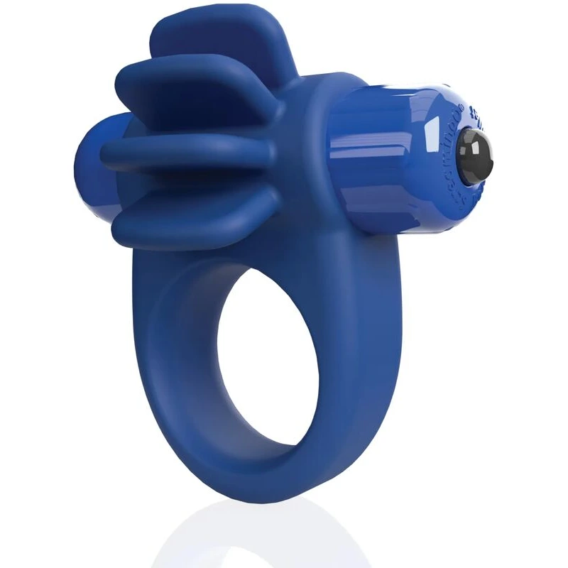 Screaming-O-4T-Skooch-Blueberry