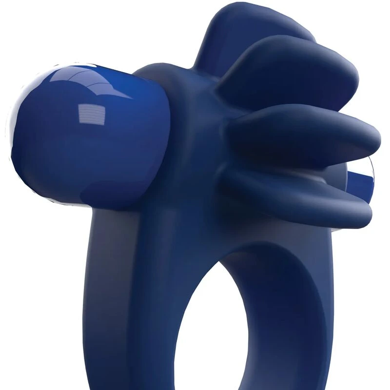 Screaming-O-4T-Skooch-Blueberry