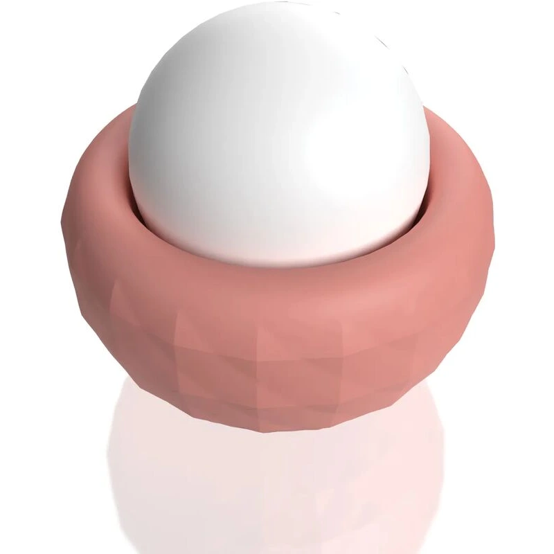 Screaming-O-Cuties-Dotty-Egg-Vibrator-Dusty-Rose