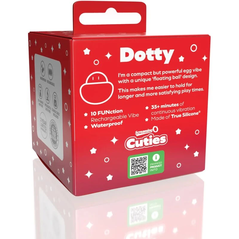 Screaming-O-Cuties-Dotty-Egg-Vibrator-Dusty-Rose