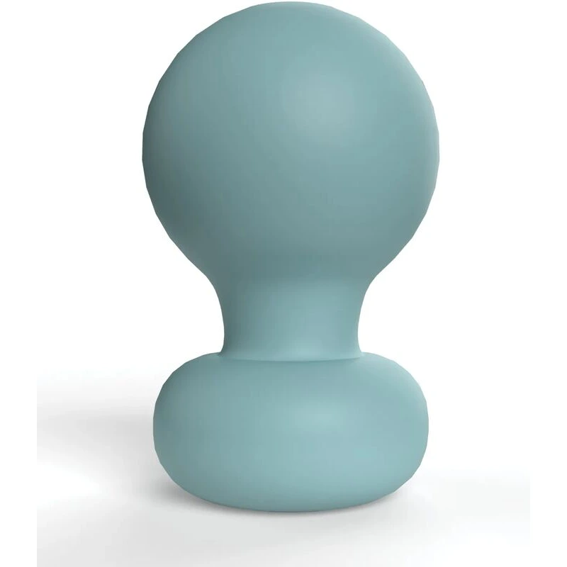 Screaming-O-Cuties-Palmy-Vibrator-Powder-Blue