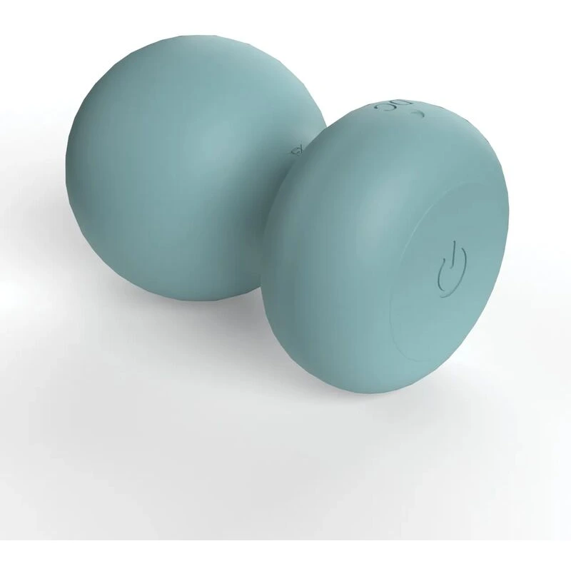 Screaming-O-Cuties-Palmy-Vibrator-Powder-Blue