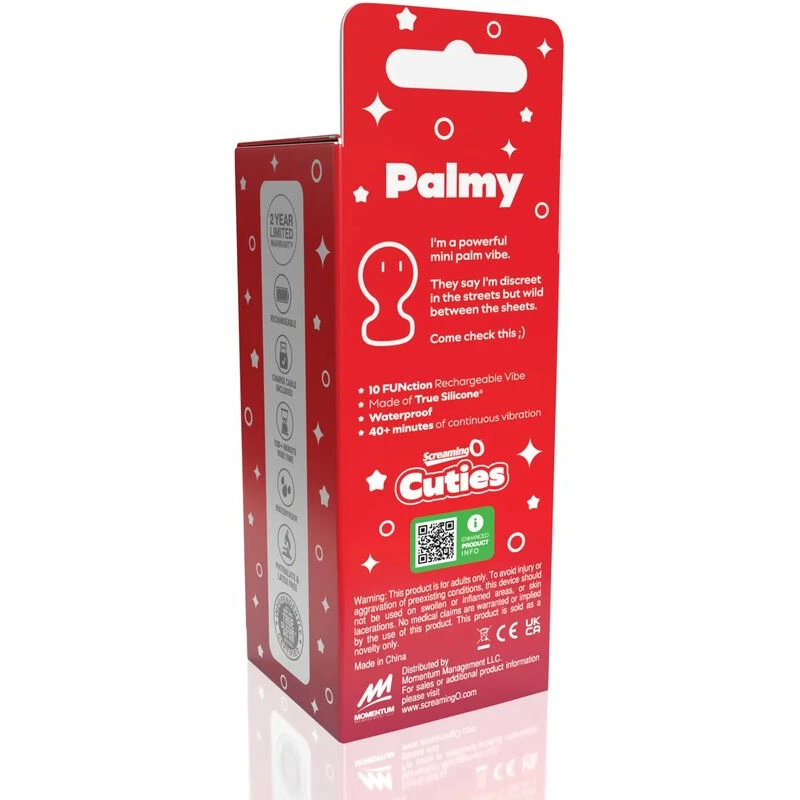 Screaming-O-Cuties-Palmy-Vibrator-Powder-Blue