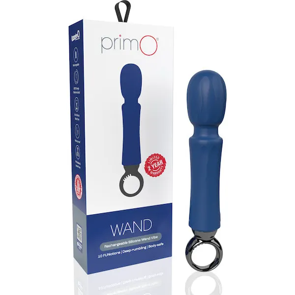 Screaming-O-PrimO-Wand-Blueberry