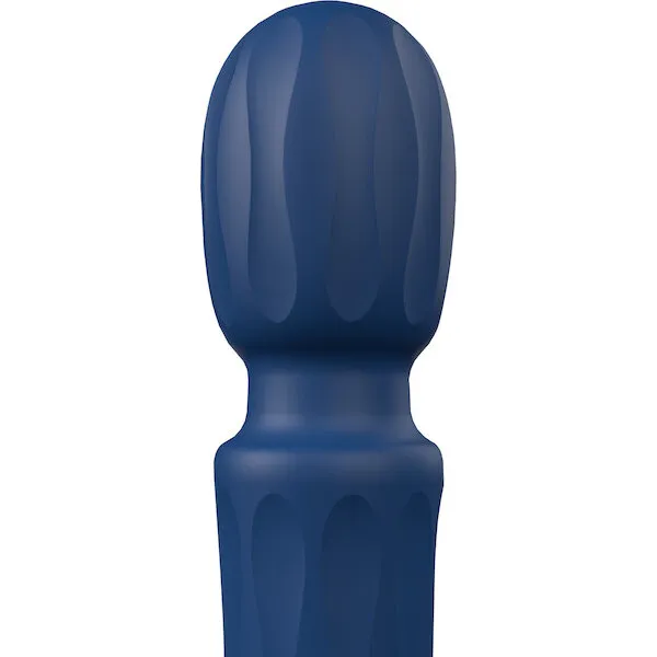 Screaming-O-PrimO-Wand-Blueberry