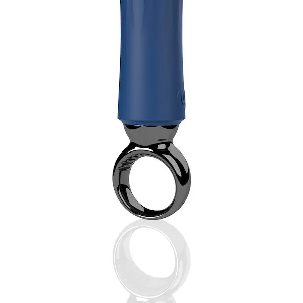 Screaming-O-PrimO-Wand-Blueberry