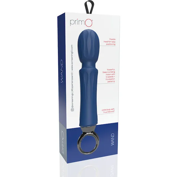 Screaming-O-PrimO-Wand-Blueberry