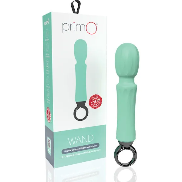 Screaming-O-PrimO-Wand-Kiwi