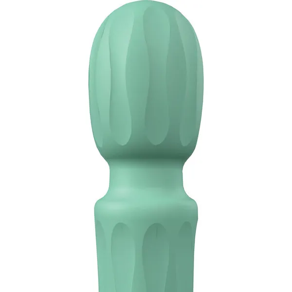 Screaming-O-PrimO-Wand-Kiwi