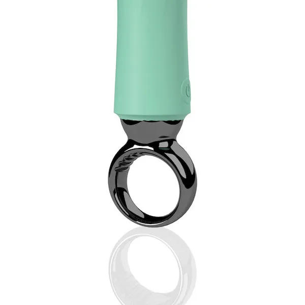 Screaming-O-PrimO-Wand-Kiwi