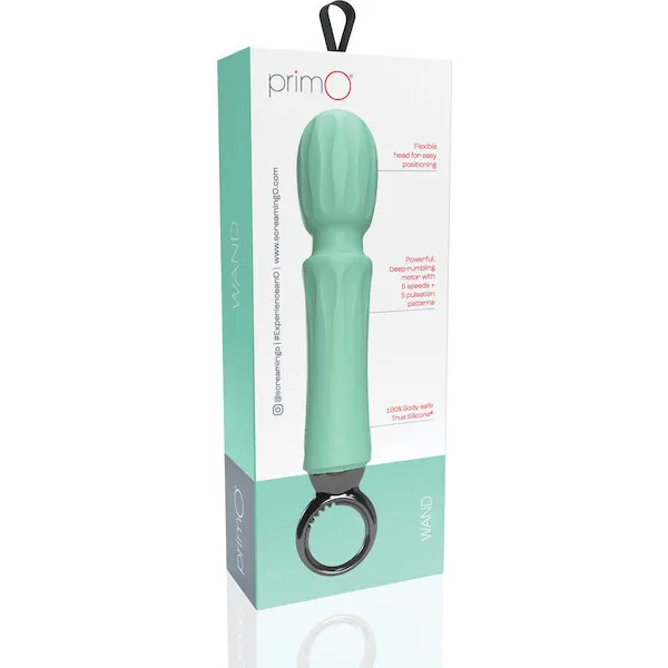 Screaming-O-PrimO-Wand-Kiwi