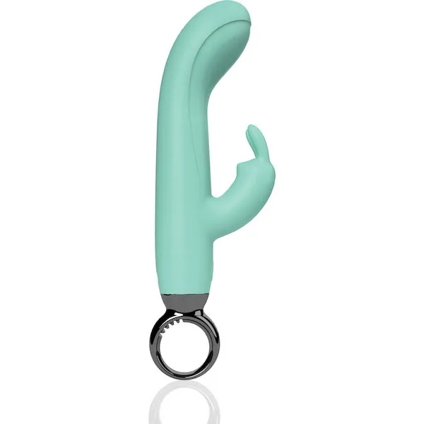 Screaming-O-PrimO-Rabbit-Kiwi