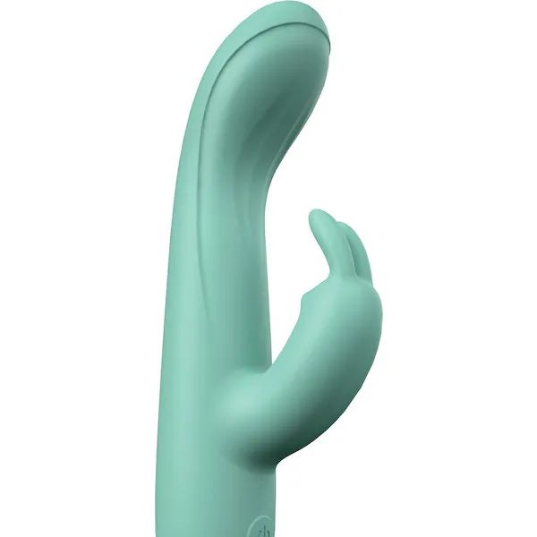 Screaming-O-PrimO-Rabbit-Kiwi