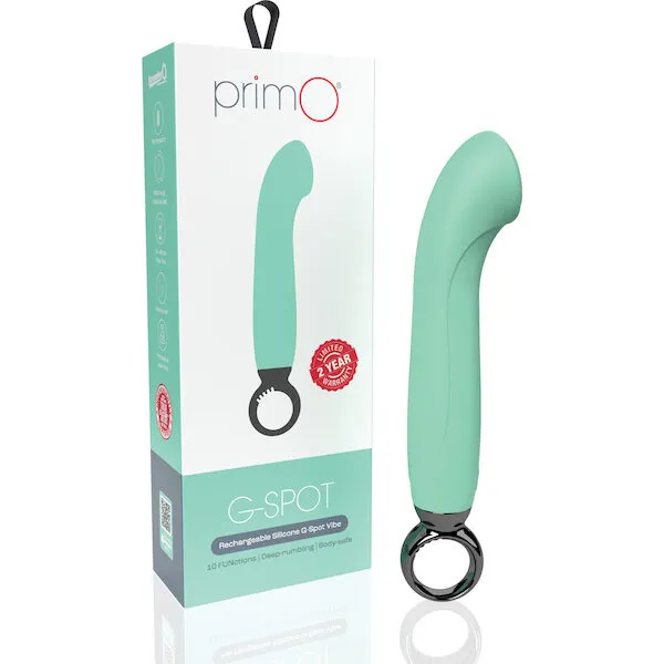 Screaming-O-PrimO-G-Spot-Kiwi