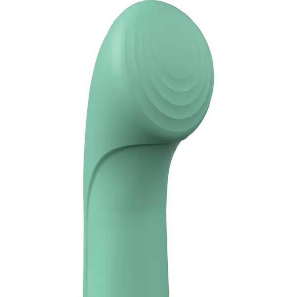 Screaming-O-PrimO-G-Spot-Kiwi
