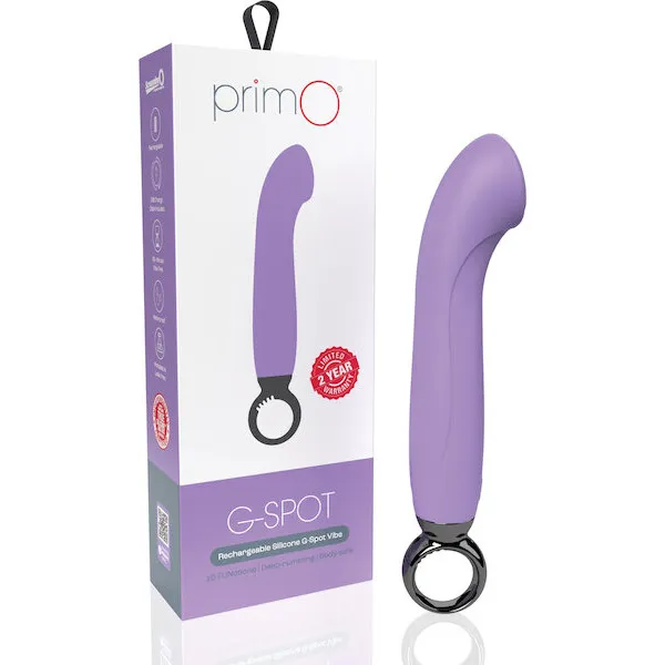 Screaming-O-PrimO-G-Spot-Lilac