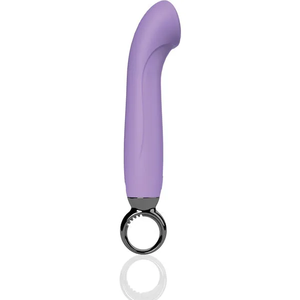 Screaming-O-PrimO-G-Spot-Lilac