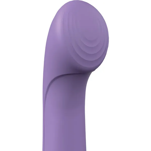 Screaming-O-PrimO-G-Spot-Lilac