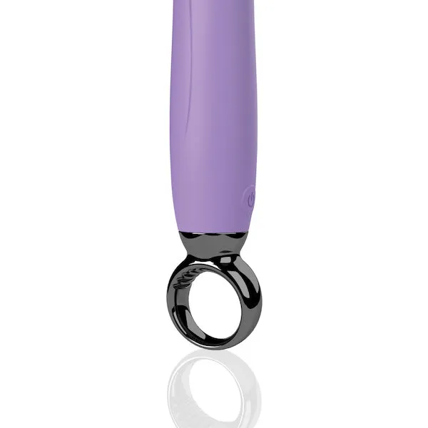 Screaming-O-PrimO-G-Spot-Lilac