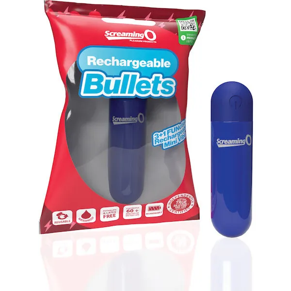 Screaming-O-Rechargeable-Bullets-Blue