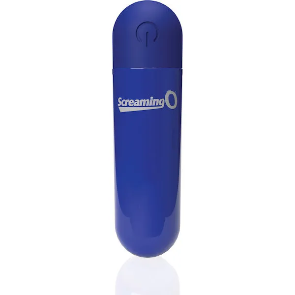 Screaming-O-Rechargeable-Bullets-Blue