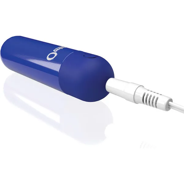 Screaming-O-Rechargeable-Bullets-Blue