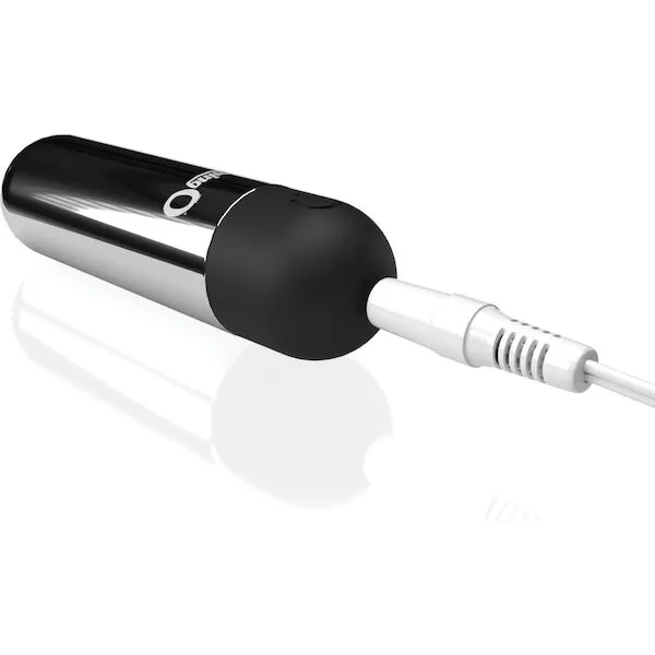 Screaming-O-Rechargeable-Bullets-Silver