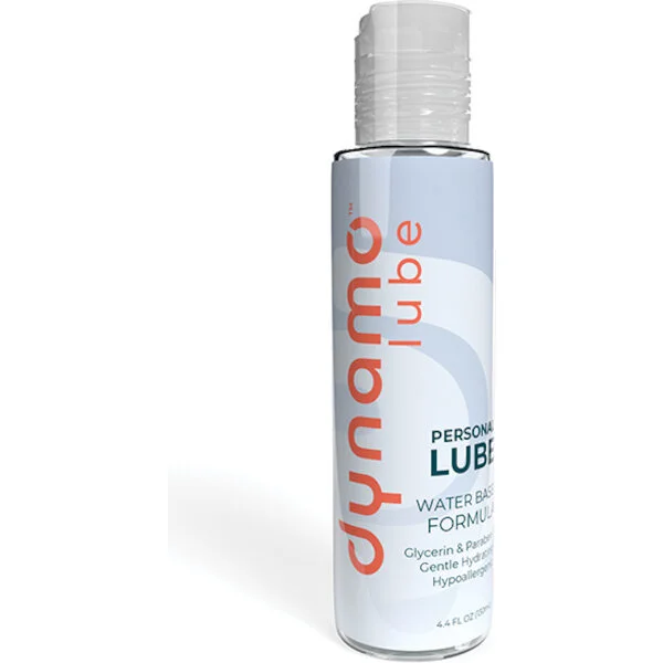 Dynamo-Lube-Water-based-Formula-4-4-oz