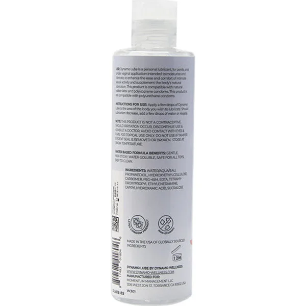 Dynamo-Lube-Water-based-Formula-8-5-oz