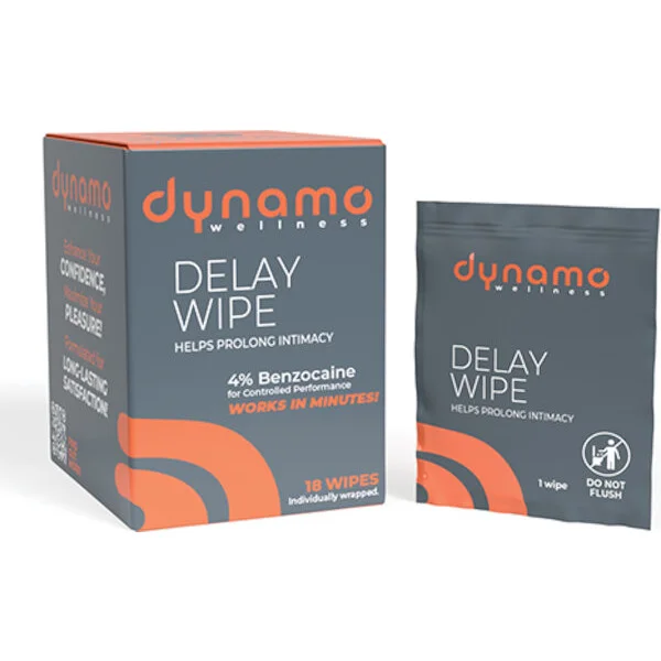 Dynamo-Wellness-Delay-Wipe-4-18-Pack