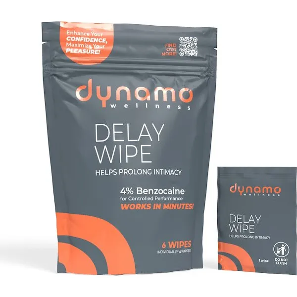 Dynamo-Wellness-Delay-Wipe-4-6-Pack