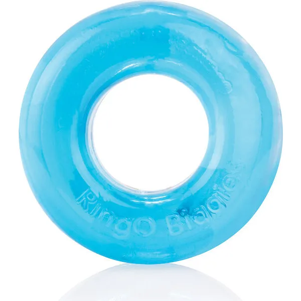 Screaming-O-RingO-Biggies-Blue