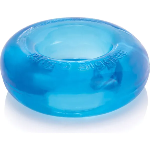 Screaming-O-RingO-Biggies-Blue