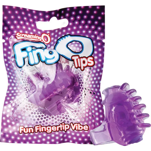 Screaming-O-FingO-Tips-Purple