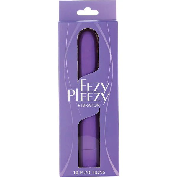 Easy-Pleezy-Vibrator-Purple
