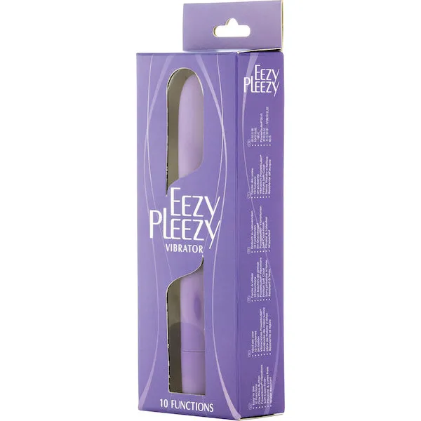Easy-Pleezy-Vibrator-Purple