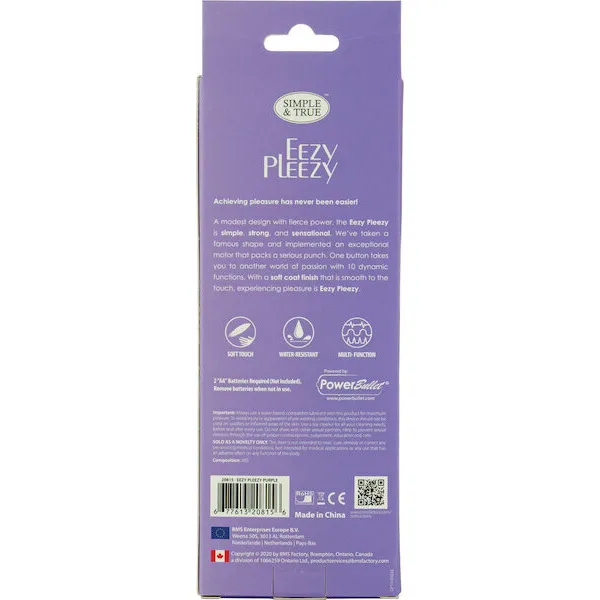 Easy-Pleezy-Vibrator-Purple