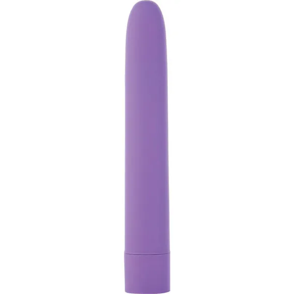 Easy-Pleezy-Vibrator-Purple
