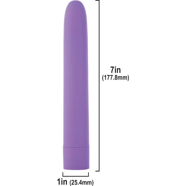 Easy-Pleezy-Vibrator-Purple